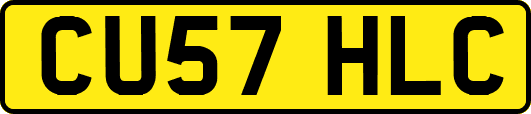 CU57HLC