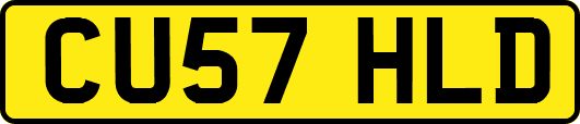 CU57HLD