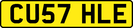 CU57HLE