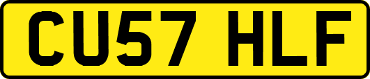 CU57HLF