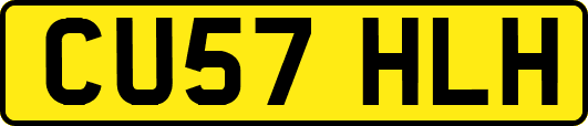 CU57HLH