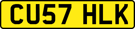 CU57HLK
