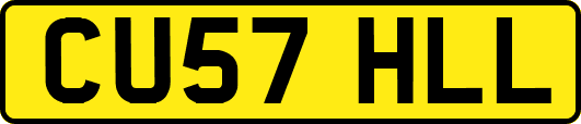 CU57HLL