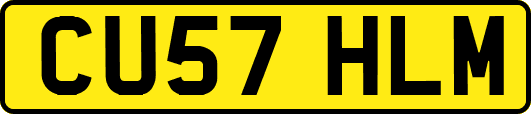 CU57HLM