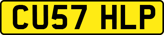 CU57HLP