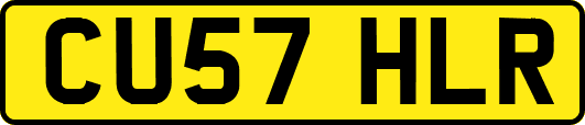 CU57HLR