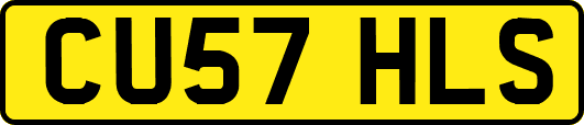 CU57HLS