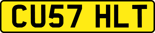 CU57HLT