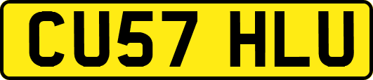 CU57HLU