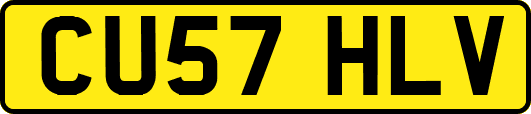 CU57HLV