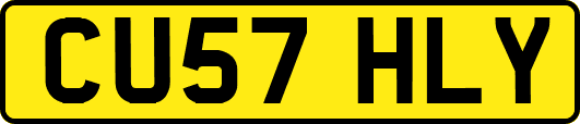 CU57HLY