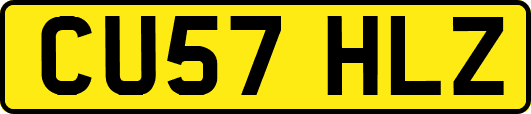 CU57HLZ