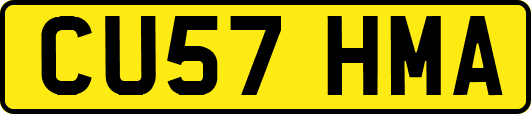 CU57HMA
