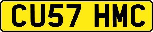 CU57HMC