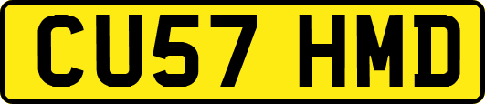 CU57HMD