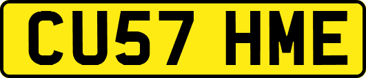 CU57HME