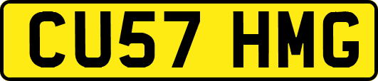 CU57HMG