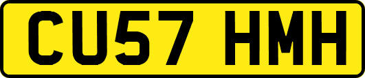 CU57HMH
