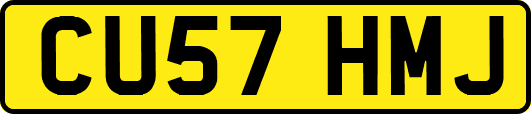 CU57HMJ