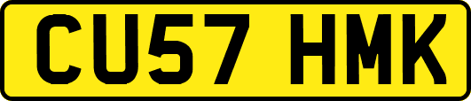 CU57HMK