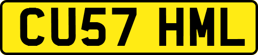 CU57HML