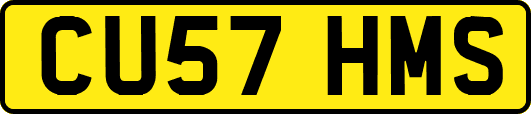 CU57HMS