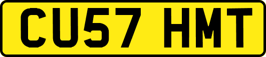 CU57HMT