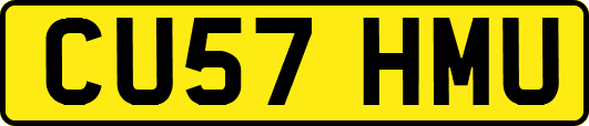 CU57HMU