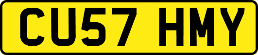CU57HMY