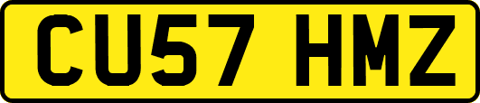 CU57HMZ