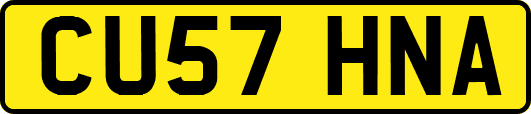 CU57HNA