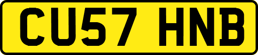 CU57HNB