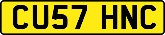 CU57HNC