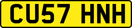CU57HNH