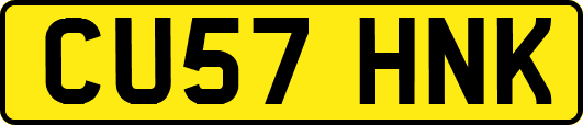 CU57HNK