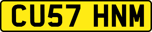 CU57HNM