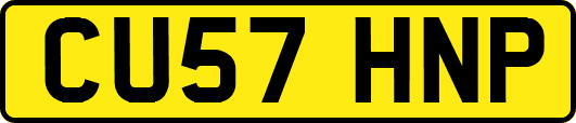 CU57HNP