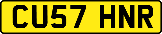 CU57HNR