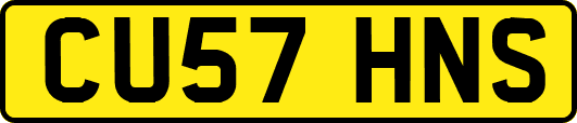 CU57HNS