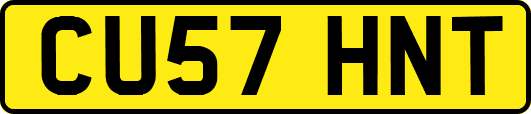 CU57HNT