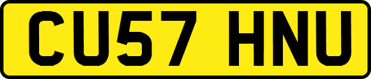CU57HNU