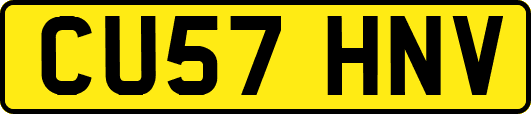 CU57HNV