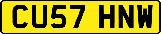 CU57HNW