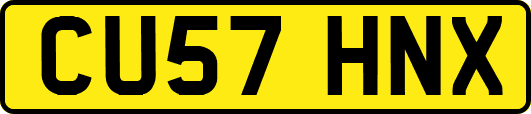 CU57HNX