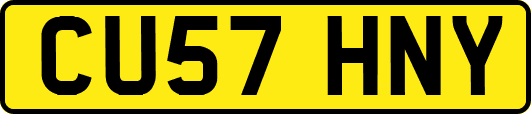 CU57HNY