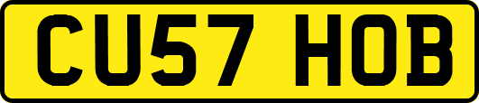 CU57HOB