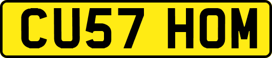 CU57HOM