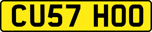 CU57HOO