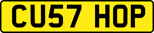 CU57HOP