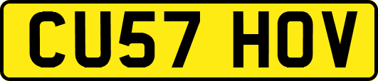 CU57HOV